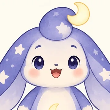 Luno